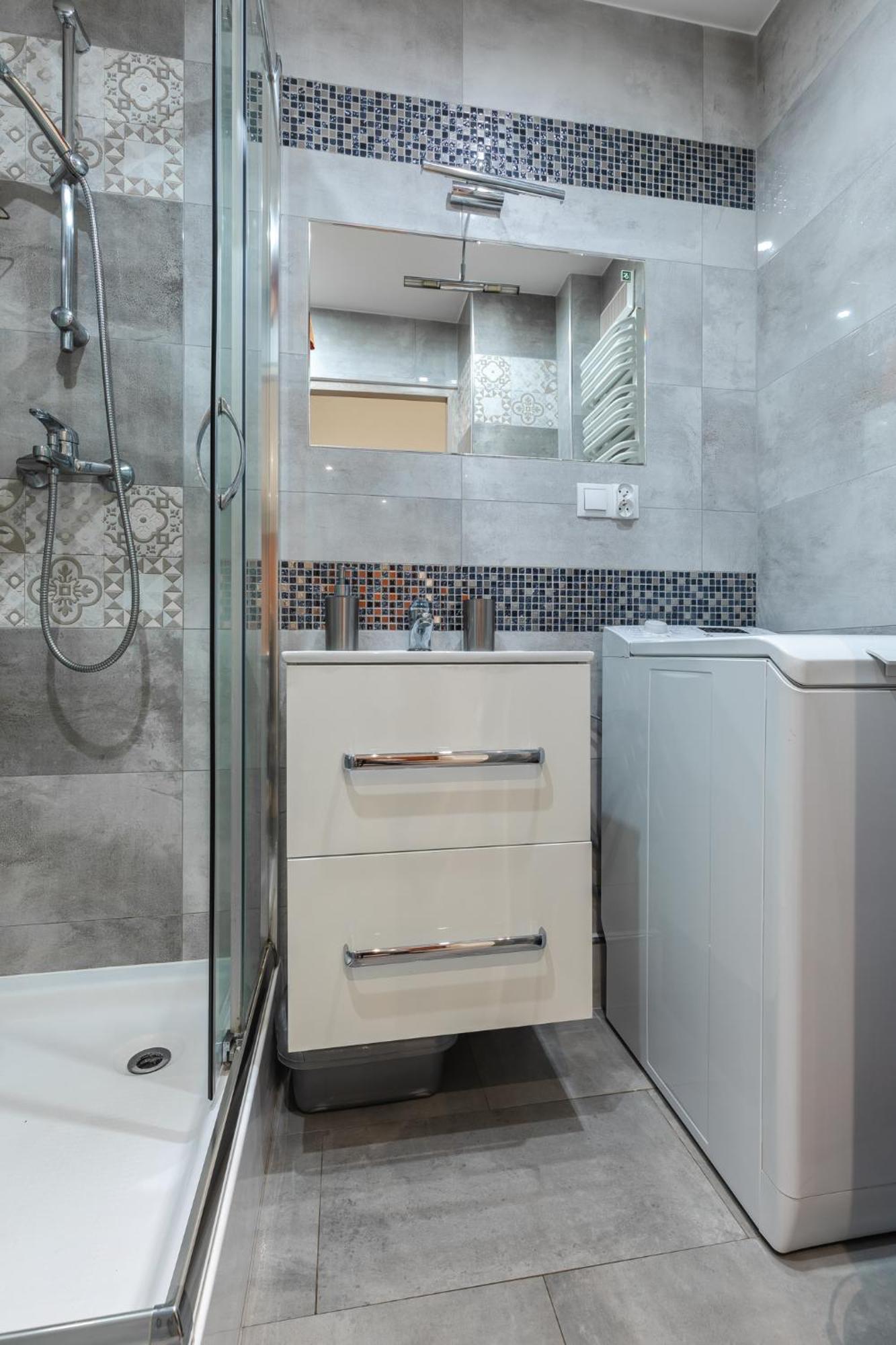 Apartament Przy Termach Cieplickich Julcia Jelenia Góra Εξωτερικό φωτογραφία